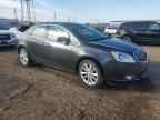 2014 BUICK VERANO
