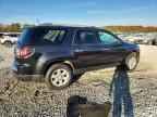 2013 GMC ACADIA