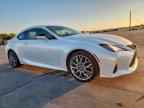 2022 LEXUS RC 350