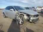 2014 LEXUS IS 350