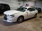 2007 BUICK LACROSSE