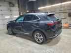 2023 BUICK Envision