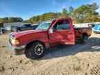 2004 FORD RANGER