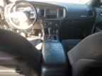 2012 DODGE CHARGER