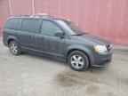 2012 DODGE GRAND CARAVAN