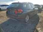 2014 BMW X1