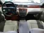 2008 CHEVROLET IMPALA