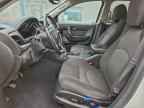 2015 CHEVROLET TRAVERSE