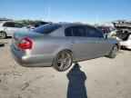 2002 INFINITI Q45