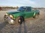 1999 FORD RANGER