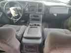 2006 CHEVROLET Silverado