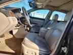 2006 BUICK LACROSSE