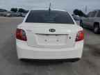 2010 KIA RIO