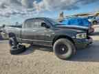 2005 DODGE RAM 1500