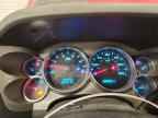 2012 CHEVROLET Silverado 2500