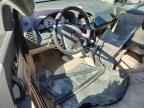 2004 SATURN Vue