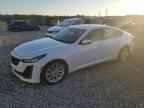 2022 CADILLAC CT5