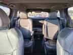 2023 TOYOTA SIENNA