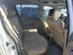 2014 NISSAN Armada