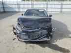 2019 TOYOTA Avalon