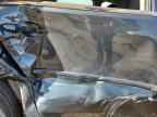 2013 CHEVROLET IMPALA