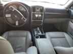 2007 CHRYSLER 300