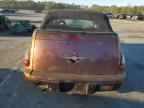 2007 CHRYSLER PT CRUISER
