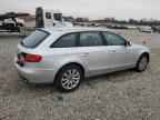 2010 AUDI A4