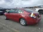 2008 NISSAN ALTIMA