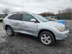 2008 LEXUS RX 400H