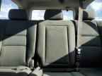 2007 HONDA PILOT