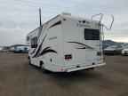 2013 CHEVROLET EXPRESS 2500