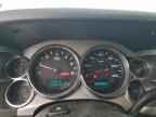 2007 CHEVROLET Silverado