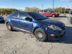2010 SUZUKI Kizashi
