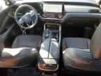 2024 LEXUS TX 350
