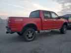 2002 FORD F-150