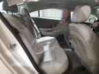 2013 BUICK LACROSSE