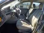 2009 HYUNDAI SONATA