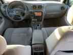 2008 CHEVROLET Trailblazer