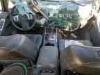 2012 NISSAN PATHFINDER