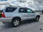 2006 TOYOTA 4Runner