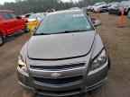 2012 CHEVROLET MALIBU
