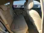 2008 HONDA CR-V
