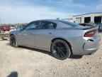 2016 DODGE CHARGER