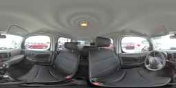 2010 NISSAN CUBE