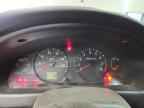 2005 NISSAN SENTRA