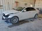 2014 CADILLAC ATS