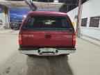 2004 TOYOTA TACOMA