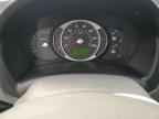 2008 HYUNDAI TUCSON