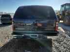 2004 CHEVROLET Suburban
